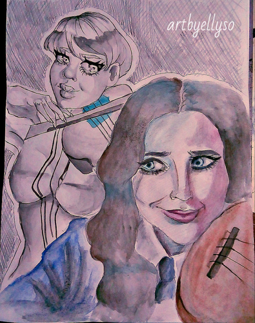 artbyellyso