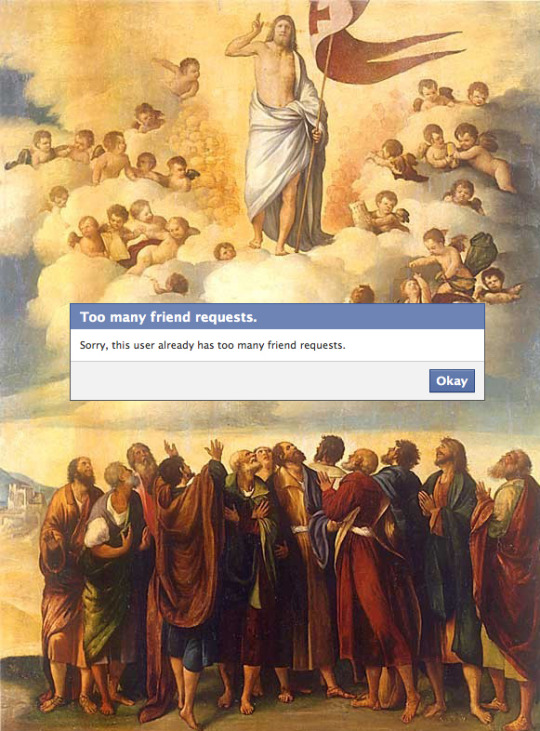tumblr_o8g4ywpUWS1u8rtwro1_r1_540.jpg