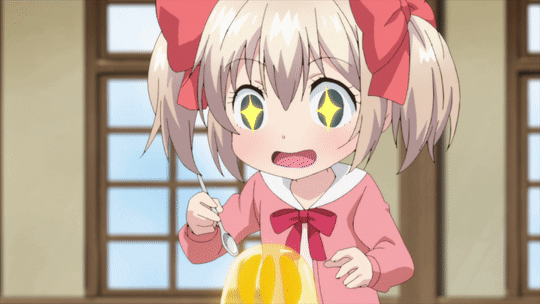 https://66.media.tumblr.com/f2fb68863edc6ec5c98f4901799b9ea6/tumblr_puox63jcSo1wj1nn0o2_540.gif