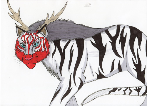 tyrannus555