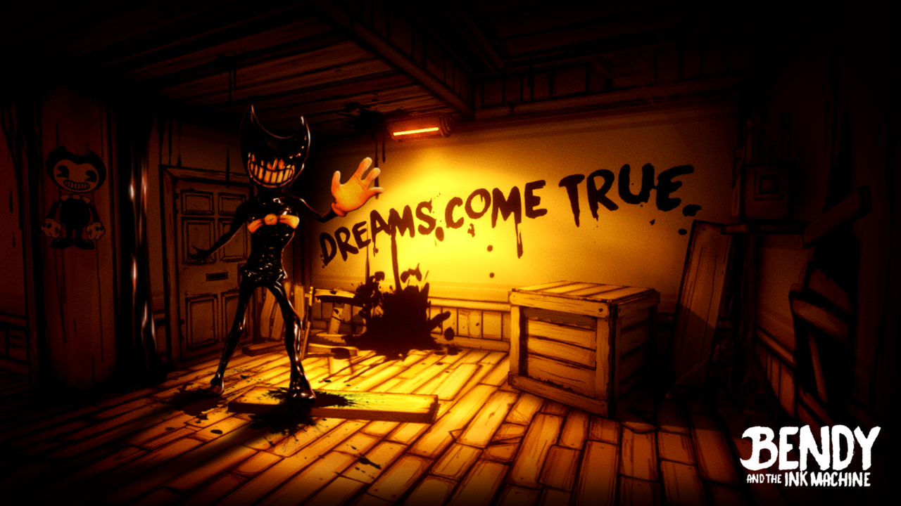 Scyrel Haven T Made Myself A Wallpaper In A While So I Scyrel Haven T Made Myself A Wallpaper In A While So I