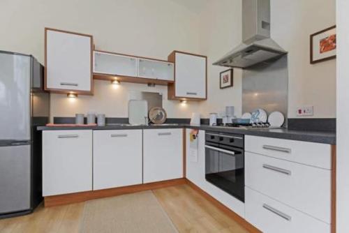 househuntingscotland:£135,000/2 brRuchill, GlasgowGlaschu