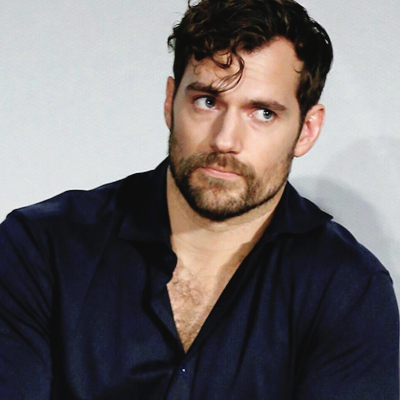 henry cavill icons on Tumblr