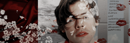 withtiedhands:louis & harry headers (like if you use/save) -...