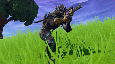 Pictures of dire from fortnite