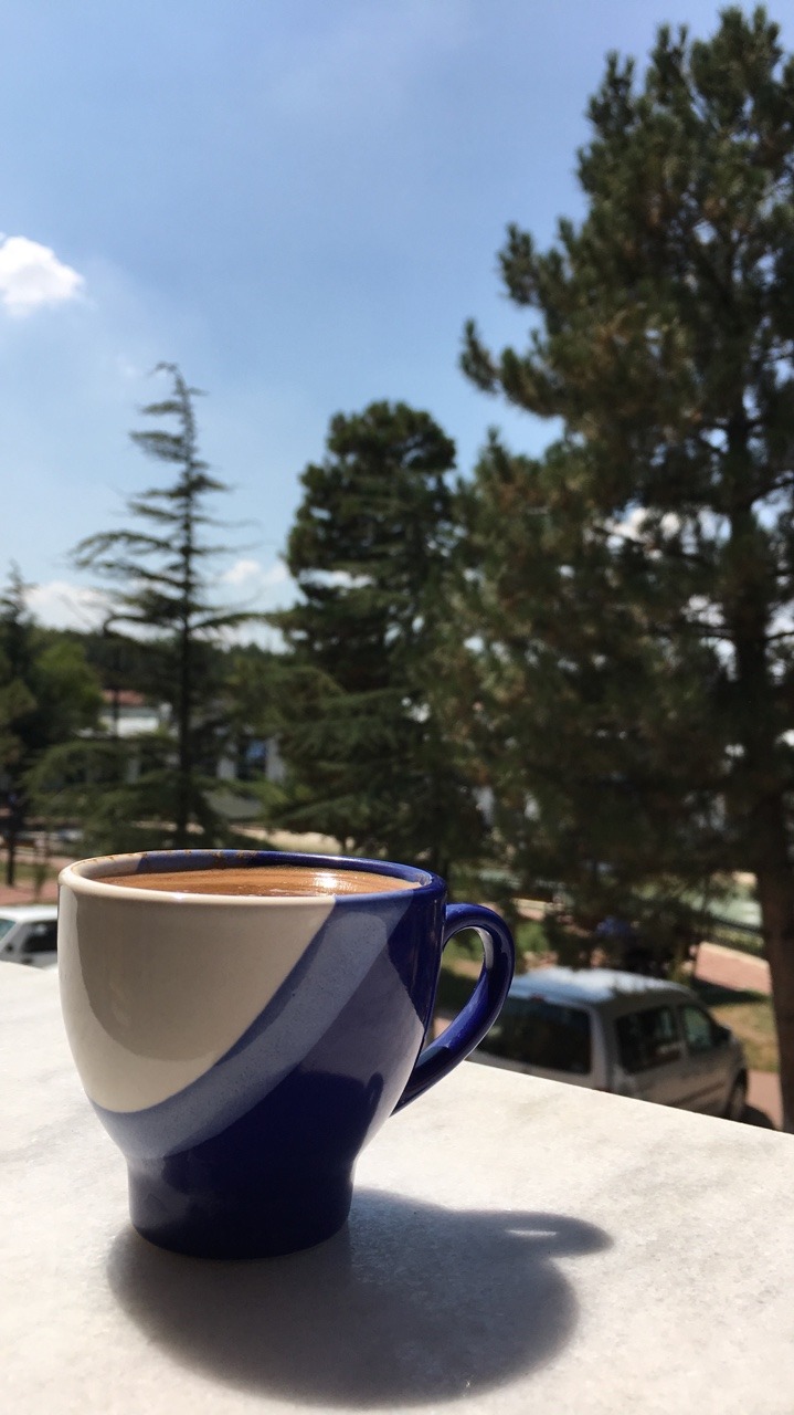 turkkahvesi on Tumblr