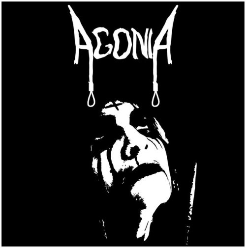  Agonia