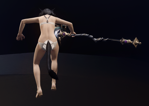 ffxivgpose