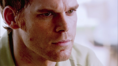 dexter s1 e7