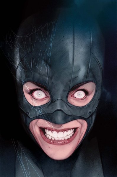 Resultado de imagem para leonard moonstone