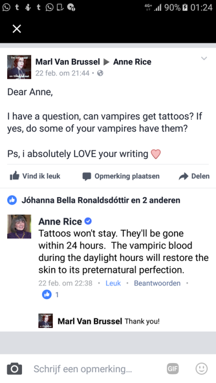 Share more than 63 vampire diaries tattoo ideas super hot  ineteachers