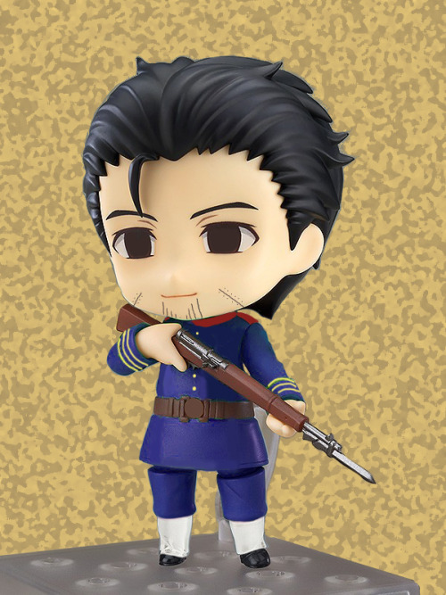 ogata nendoroid