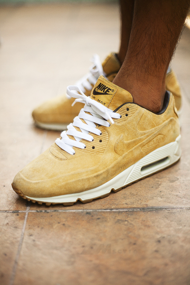 nike air max 90 vt nike air max 90 vt