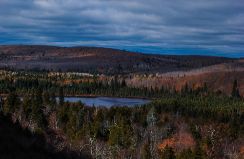 garettphotography:Autumn Scenes of North Shore, Minnesota |...