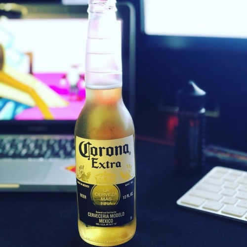 #lifeisawesome #corona...