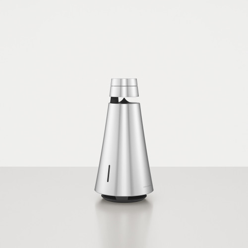 BANG & OLUFSEN’ S BEOSOUND 1