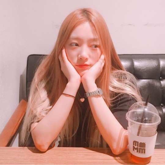 kim nari on tumblr kim nari on tumblr