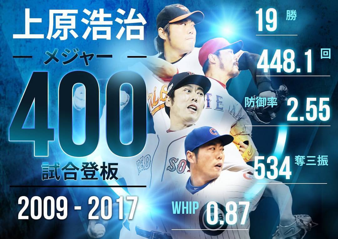 新品 レア 読売ジャイアンツ上原浩治選手 オフィシャル