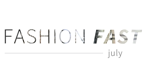 Fashion Fast 2014 fashion clothing Slow Fashion knitting knitwear sustainability fast fashion fair trade