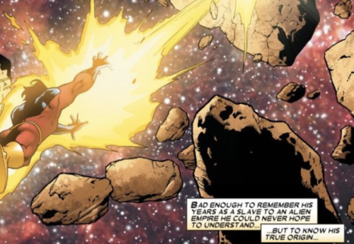 big-gay-apocalypse