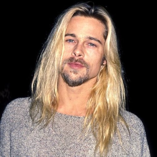 brad-pitt-icons | Tumblr