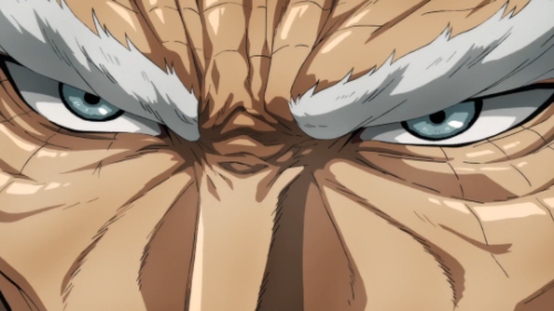 moodscreencaps