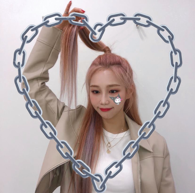 jo sugyeong tumblr jo sugyeong tumblr