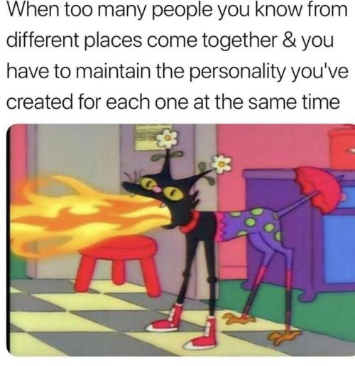 srsfunny:That’s why it’s better to have no friends