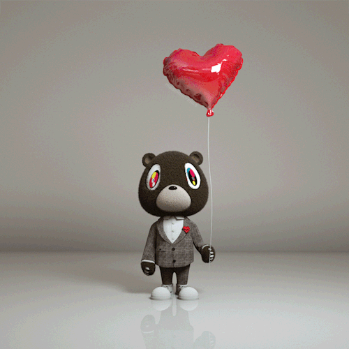 pinocchio story kanye lyrics pinocchio story kanye lyrics