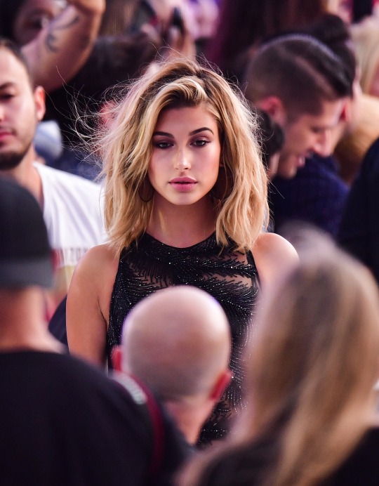 ;hailey baldwin.♡ - Página 12 Tumblr_ocqhrjstdJ1tk2py6o1_540