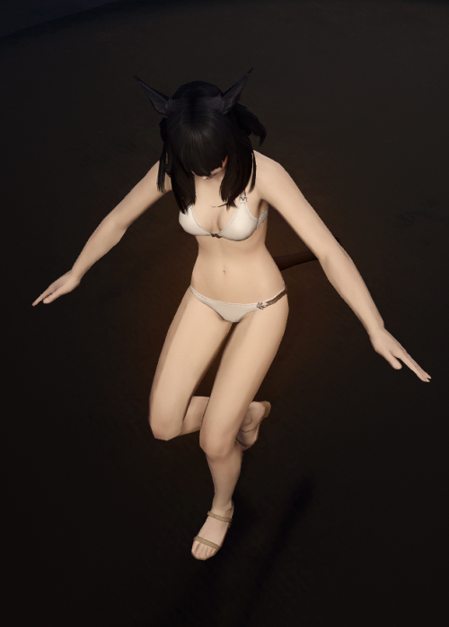 ffxivgpose
