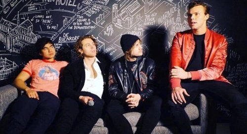 5sospicturesque