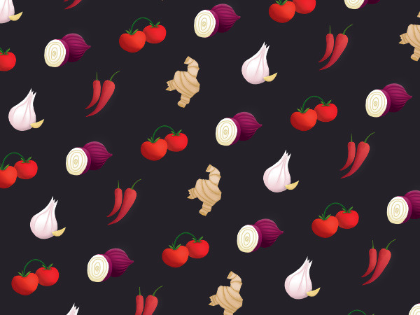 Designing restaurant websites