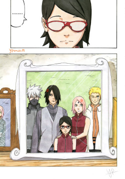 @SasuSaku