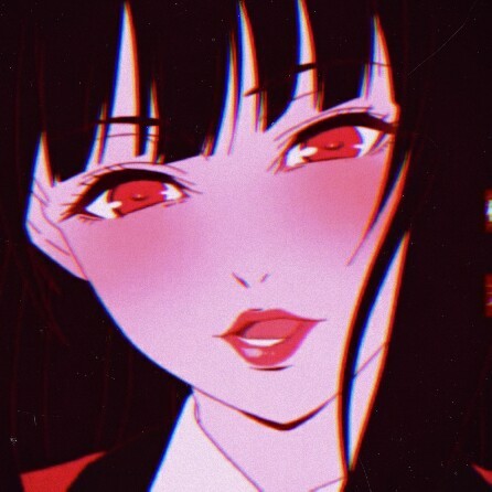 anime girl icon | Tumblr