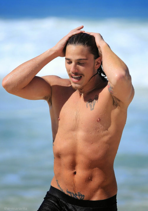 Gay pelado