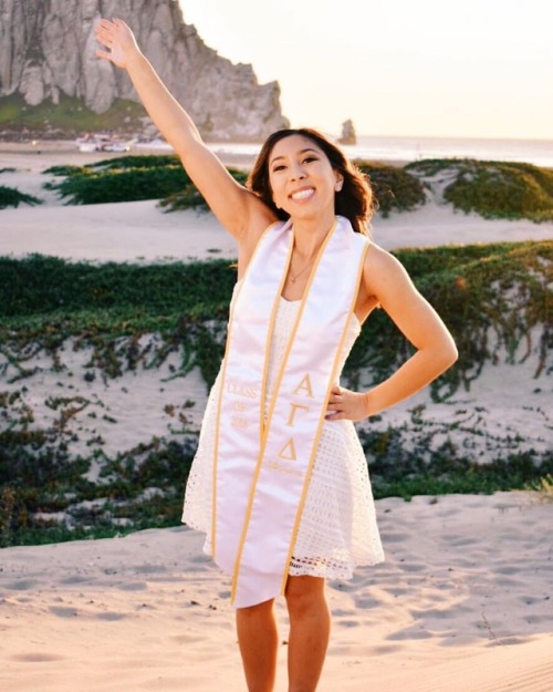 calpolyalphagam