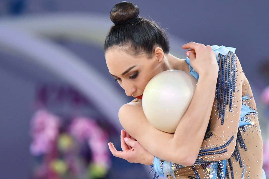 Resultado de imagem para gp moscow 2020
