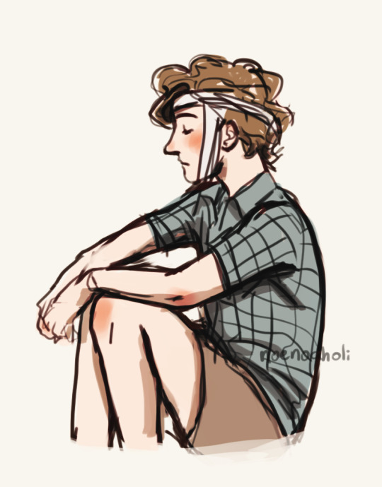 stanley doodle