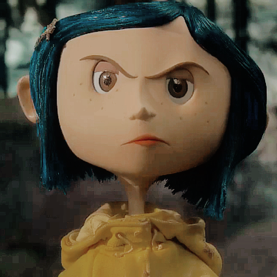 icons coraline | Tumblr