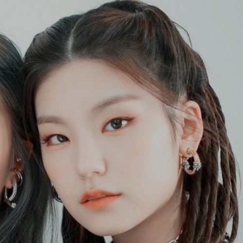 kpopgirlsicon