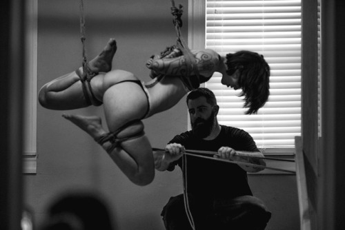 camdamage:start to finish | cam damage + tenagainst (rope) |...