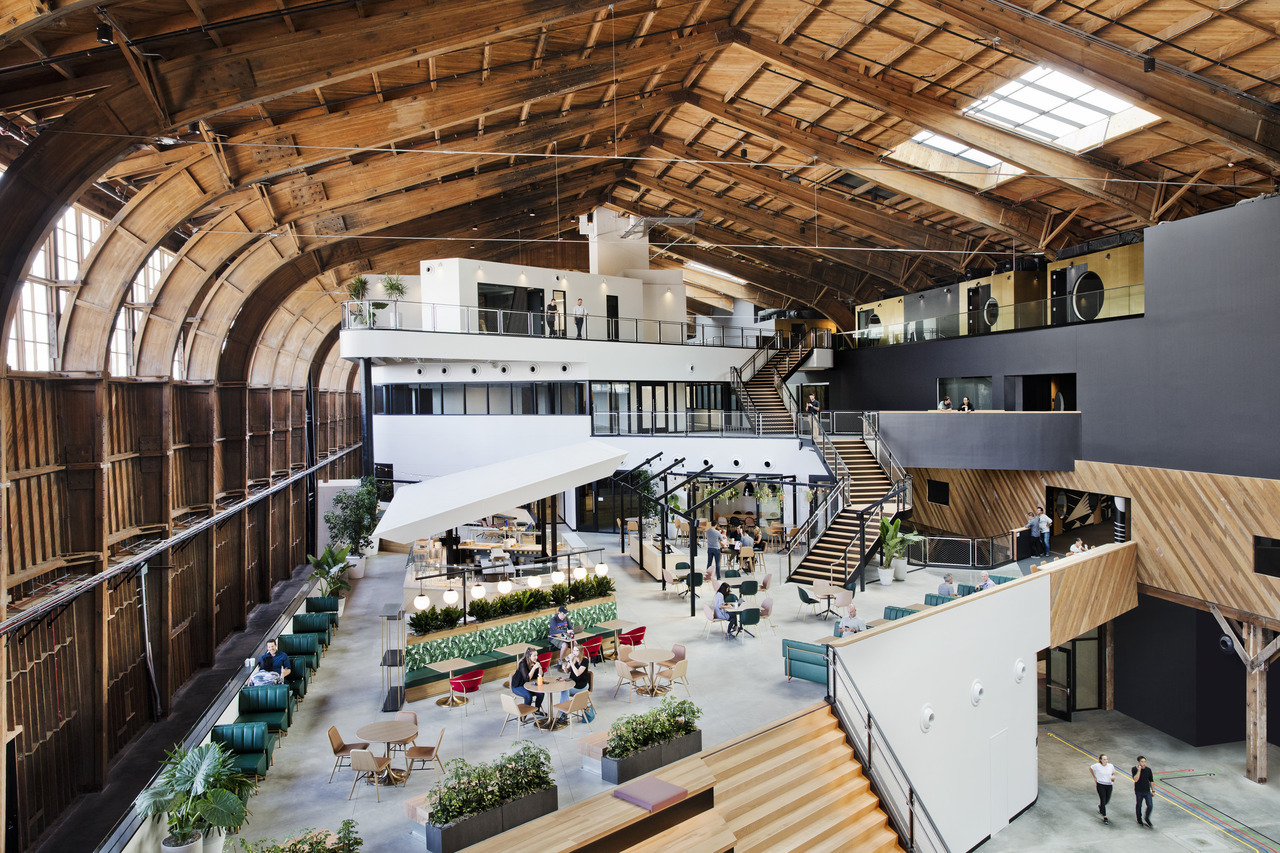 googles-new-la-office-inside-the-restored