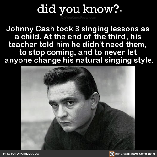 johnny-cash-took-3-singing-lessons-as-a-child-at