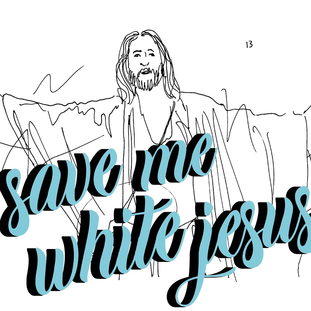 avclub i am jesus christ avclub i am jesus christ