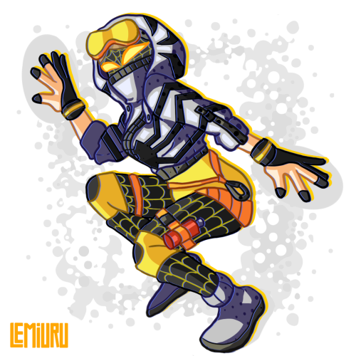 lemiuru