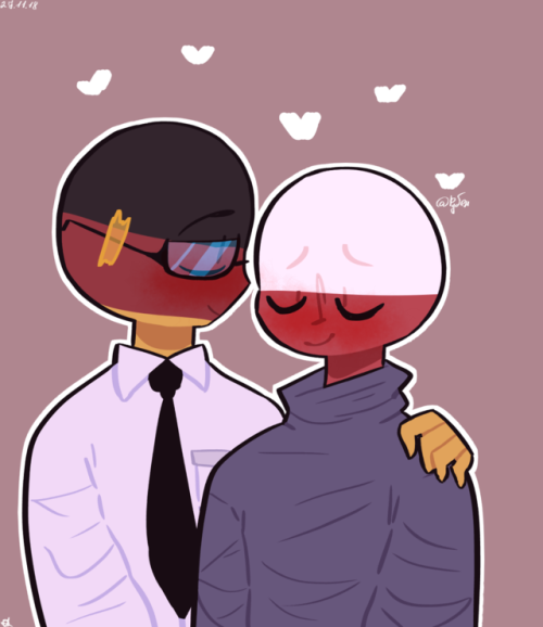 Random Pictures Of Countryhumans With Images Country Art
