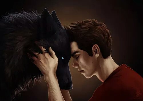 lidiamurphy:new void stiles/ effy stonem auspecial for you guys