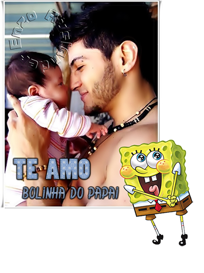 tumblr_pqzvd8WVUu1y04pzxo1_400.png