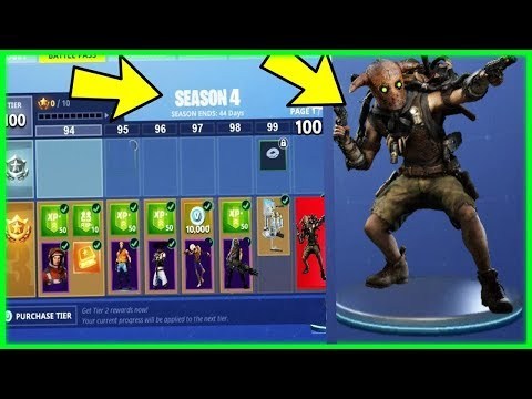 fortnite v bucks hack no human verification or survey fortnite v...